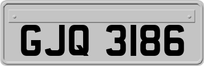 GJQ3186