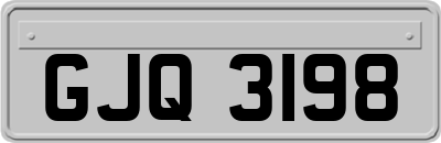 GJQ3198