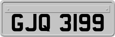 GJQ3199