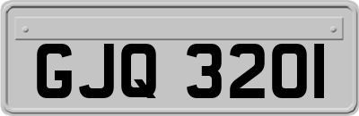 GJQ3201
