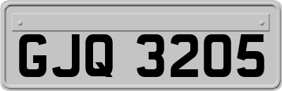 GJQ3205