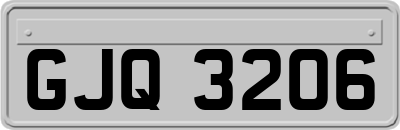 GJQ3206