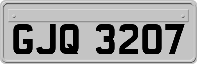 GJQ3207