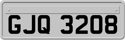 GJQ3208