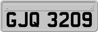 GJQ3209