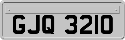 GJQ3210