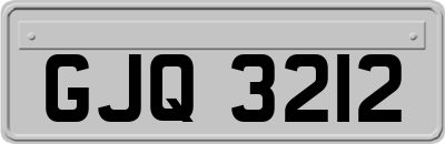 GJQ3212