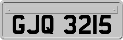 GJQ3215