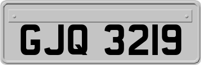GJQ3219