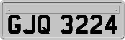 GJQ3224