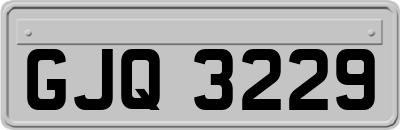 GJQ3229