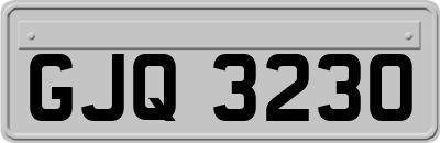 GJQ3230