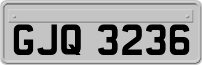 GJQ3236