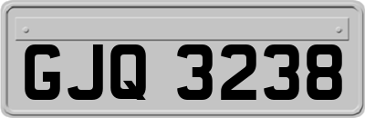 GJQ3238