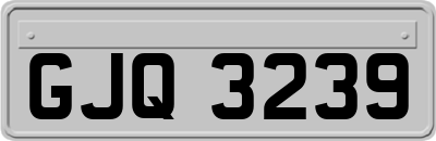 GJQ3239