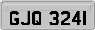 GJQ3241