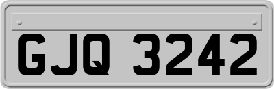 GJQ3242