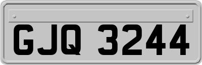 GJQ3244