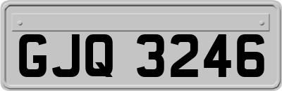 GJQ3246