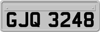 GJQ3248