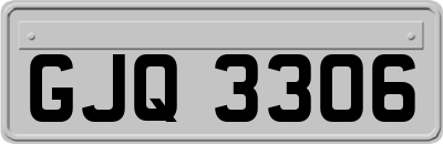 GJQ3306
