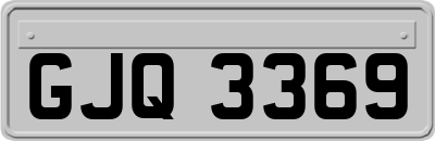GJQ3369