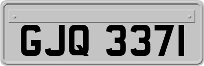 GJQ3371