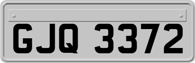 GJQ3372