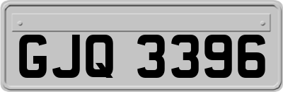 GJQ3396