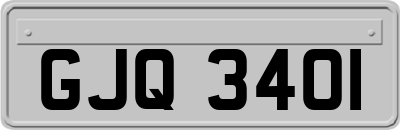 GJQ3401