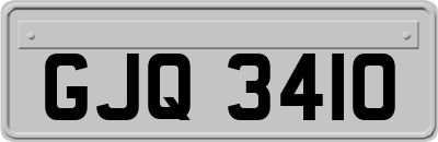 GJQ3410