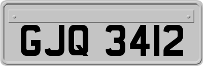GJQ3412