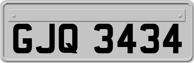 GJQ3434