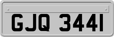 GJQ3441