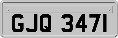 GJQ3471
