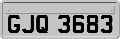 GJQ3683