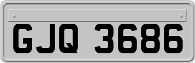 GJQ3686