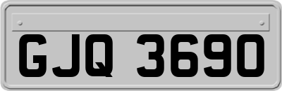 GJQ3690