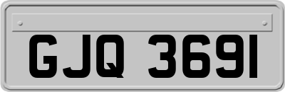 GJQ3691