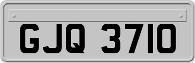 GJQ3710