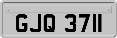 GJQ3711