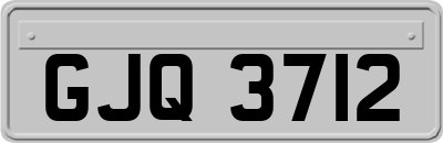 GJQ3712