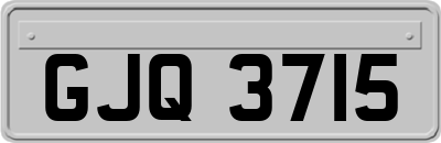 GJQ3715
