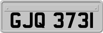 GJQ3731