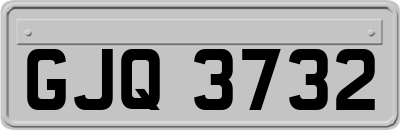 GJQ3732