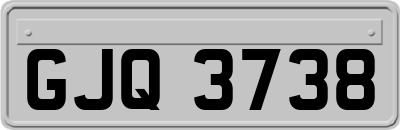 GJQ3738