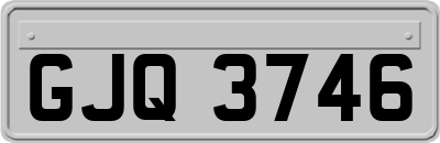 GJQ3746