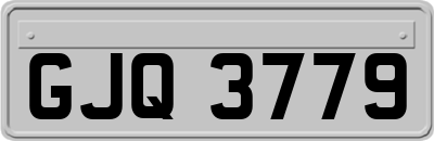 GJQ3779