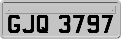 GJQ3797