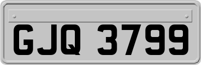 GJQ3799
